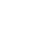 некролог